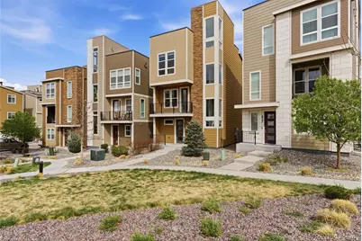 8343 Rivulet Point, Highlands Ranch, CO 80129 - Photo 45