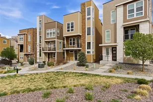 8343 Rivulet Point, Highlands Ranch, CO 80129 - Photo 45