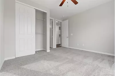 8343 Rivulet Point, Highlands Ranch, CO 80129 - Photo 23