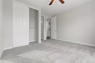 8343 Rivulet Point, Highlands Ranch, CO 80129 - Photo 23