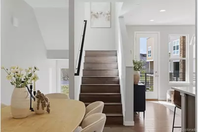 8343 Rivulet Point, Highlands Ranch, CO 80129 - Photo 15