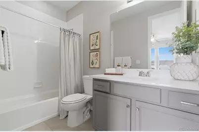 8343 Rivulet Point, Highlands Ranch, CO 80129 - Photo 25