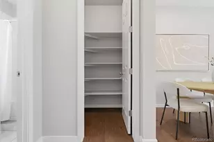 8343 Rivulet Point, Highlands Ranch, CO 80129 - Photo 11