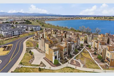 8343 Rivulet Point, Highlands Ranch, CO 80129 - Photo 39