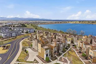 8343 Rivulet Point, Highlands Ranch, CO 80129 - Photo 39