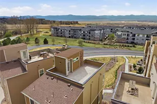 8343 Rivulet Point, Highlands Ranch, CO 80129 - Photo 33