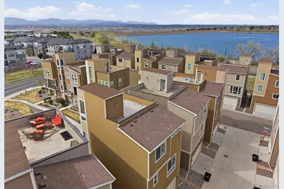 8343 Rivulet Point, Highlands Ranch, CO 80129 - Photo 35