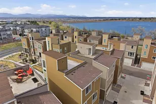 8343 Rivulet Point, Highlands Ranch, CO 80129 - Photo 35