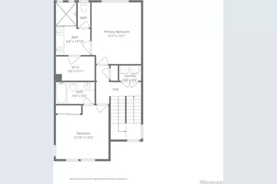 8343 Rivulet Point, Highlands Ranch, CO 80129 - Photo 49