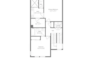 8343 Rivulet Point, Highlands Ranch, CO 80129 - Photo 49