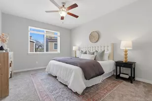 8343 Rivulet Point, Highlands Ranch, CO 80129 - Photo 17