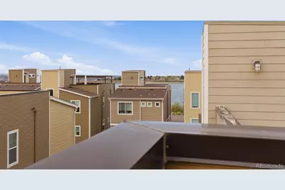 8343 Rivulet Point, Highlands Ranch, CO 80129 - Photo 31