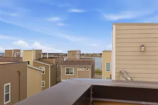 8343 Rivulet Point, Highlands Ranch, CO 80129 - Photo 31