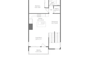 8343 Rivulet Point, Highlands Ranch, CO 80129 - Photo 47