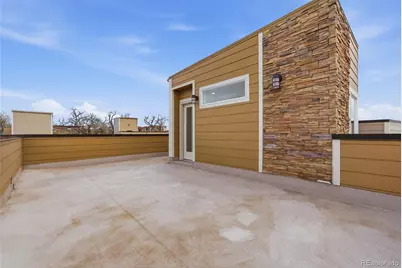 8343 Rivulet Point, Highlands Ranch, CO 80129 - Photo 29