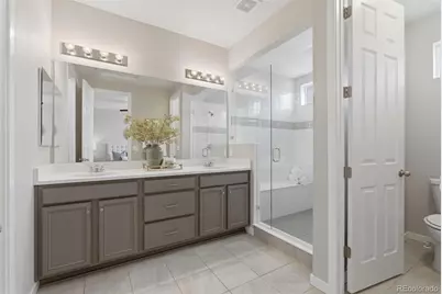 8343 Rivulet Point, Highlands Ranch, CO 80129 - Photo 19