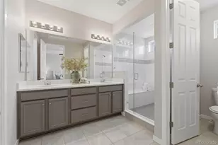 8343 Rivulet Point, Highlands Ranch, CO 80129 - Photo 19