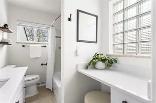 1277 N Jersey St, Denver, CO 80220 - Photo 17