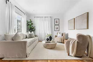 1277 N Jersey St, Denver, CO 80220 - Photo 3