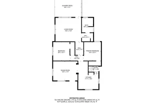 1277 N Jersey St, Denver, CO 80220 - Photo 29