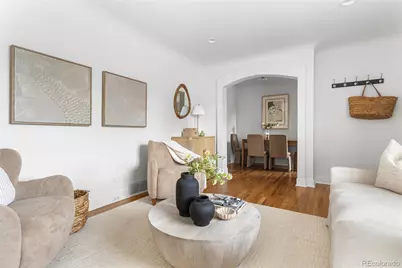 1277 N Jersey Street, Denver, CO 80220 - Photo 5