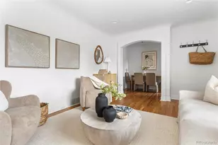 1277 N Jersey St, Denver, CO 80220 - Photo 5