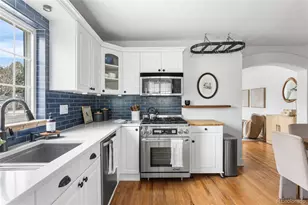 1277 N Jersey St, Denver, CO 80220 - Photo 9