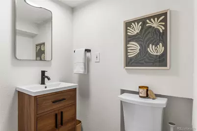 1277 N Jersey Street, Denver, CO 80220 - Photo 21