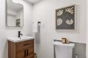 1277 N Jersey St, Denver, CO 80220 - Photo 21