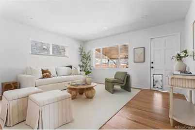 1277 N Jersey Street, Denver, CO 80220 - Photo 15