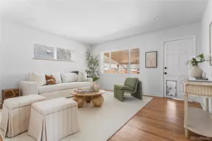 1277 N Jersey St, Denver, CO 80220 - Photo 15