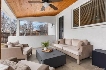 1277 N Jersey Street, Denver, CO 80220 - Photo 27