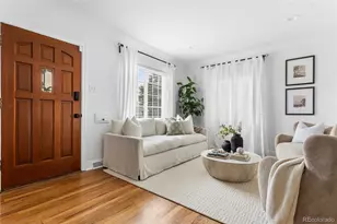 1277 N Jersey St, Denver, CO 80220 - Photo 1