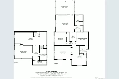 1277 N Jersey Street, Denver, CO 80220 - Photo 31