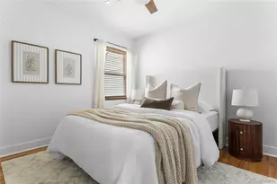 1277 N Jersey St, Denver, CO 80220 - Photo 13