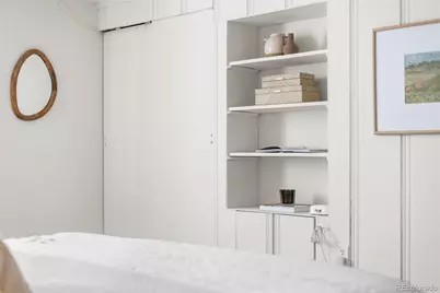 1277 N Jersey Street, Denver, CO 80220 - Photo 23