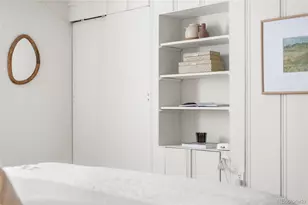 1277 N Jersey St, Denver, CO 80220 - Photo 23