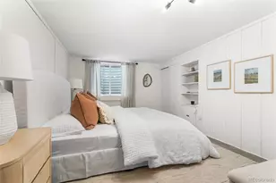 1277 N Jersey St, Denver, CO 80220 - Photo 19