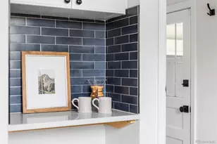 1277 N Jersey St, Denver, CO 80220 - Photo 11