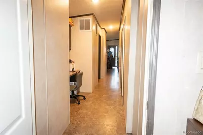 2551 W 92nd Avenue, Denver, CO 80260 - Photo 11