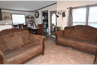 2551 W 92nd Avenue, Denver, CO 80260 - Photo 7