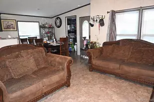 2551 W 92nd Ave, Denver, CO 80260 - Photo 7