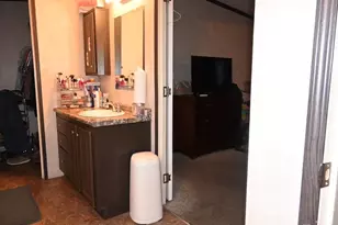 2551 W 92nd Ave, Denver, CO 80260 - Photo 13