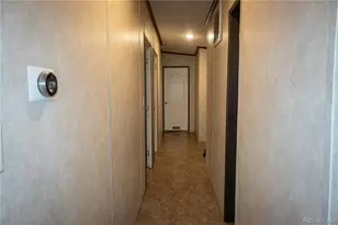 2551 W 92nd Ave, Denver, CO 80260 - Photo 9