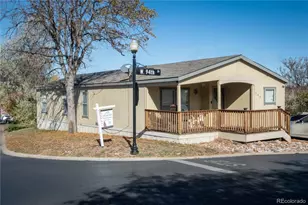 2551 W 92nd Ave, Denver, CO 80260 - Photo 1