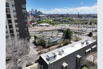 2420 Alcott Street, Denver, CO 80211 - Photo 15