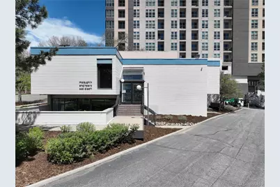 2420 Alcott Street, Denver, CO 80211 - Photo 1