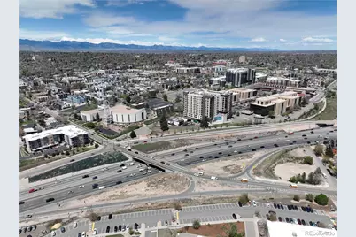 2420 Alcott Street, Denver, CO 80211 - Photo 3