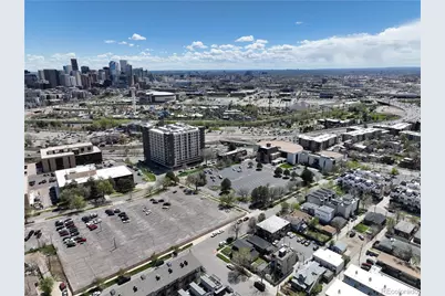 2420 Alcott Street, Denver, CO 80211 - Photo 11