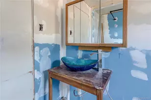 952 Twin Lakes Rd, Walsenburg, CO 81089 - Photo 25